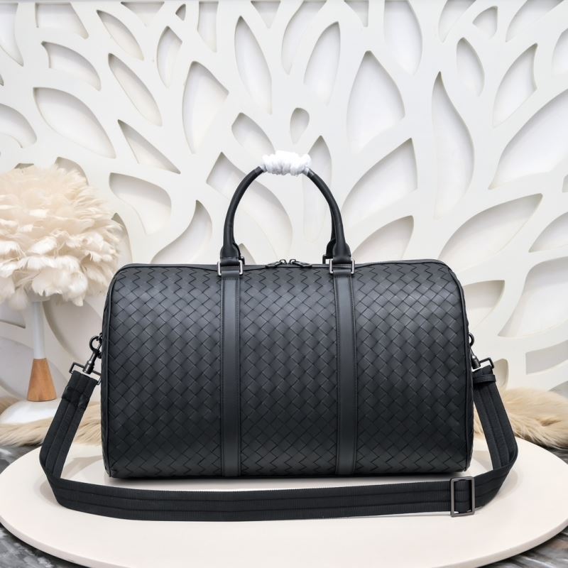 Bottega Veneta Travel Bags